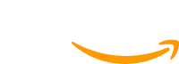 Powered by AWS Cloud Computing